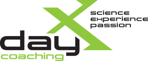 Day X Coaching – science, experience, passion